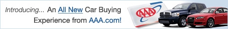 Link: AAA Car Buying
