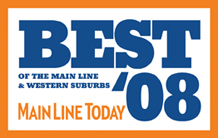PHOTO: Best of the Main Line & Western Suburbs 08