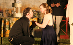 PHOTO: The Taming of the Shrew